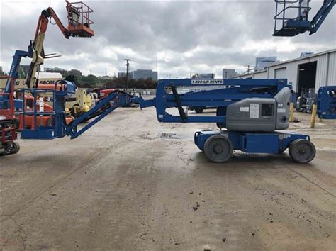 equipment rental valdosta ga